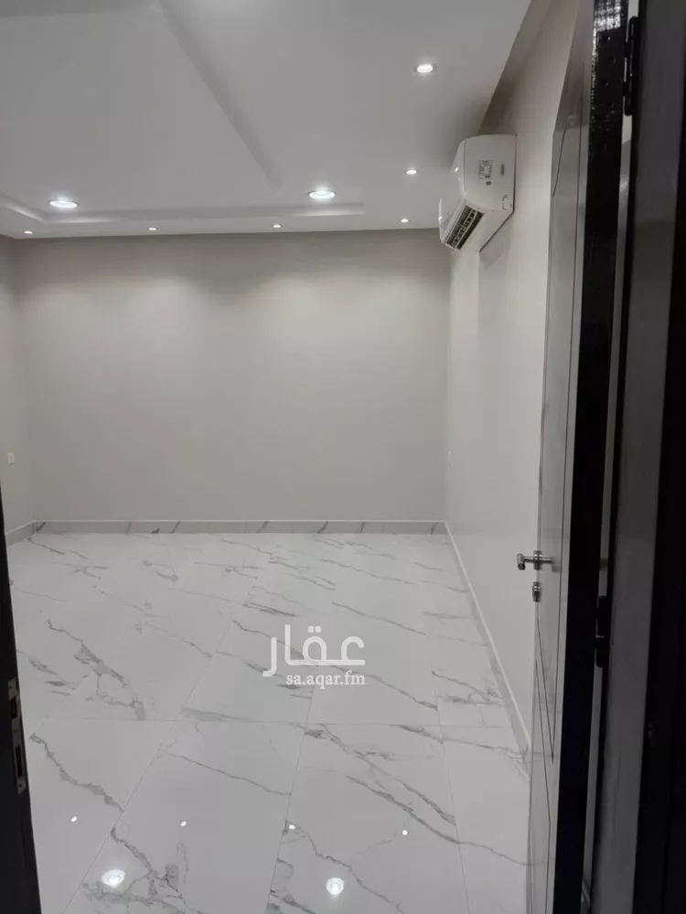 Apartment for Rent in Riyadh An Narjis صورة 2