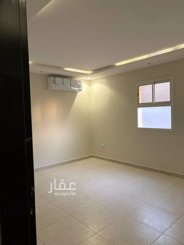 شقة للإيجار في شارع شهاب الدين العفيفي, حي عرقة, مدينة الرياض, منطقة الرياض