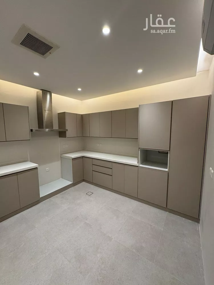 Apartment for Rent in Riyadh King Faisal