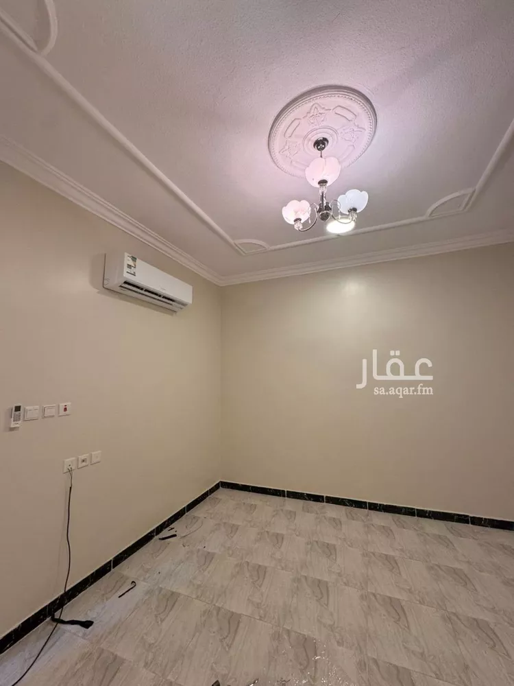 شقة للإيجار في شارع جبل طويق, حي قرطبة, مدينة الرياض, منطقة الرياض صورة 4
