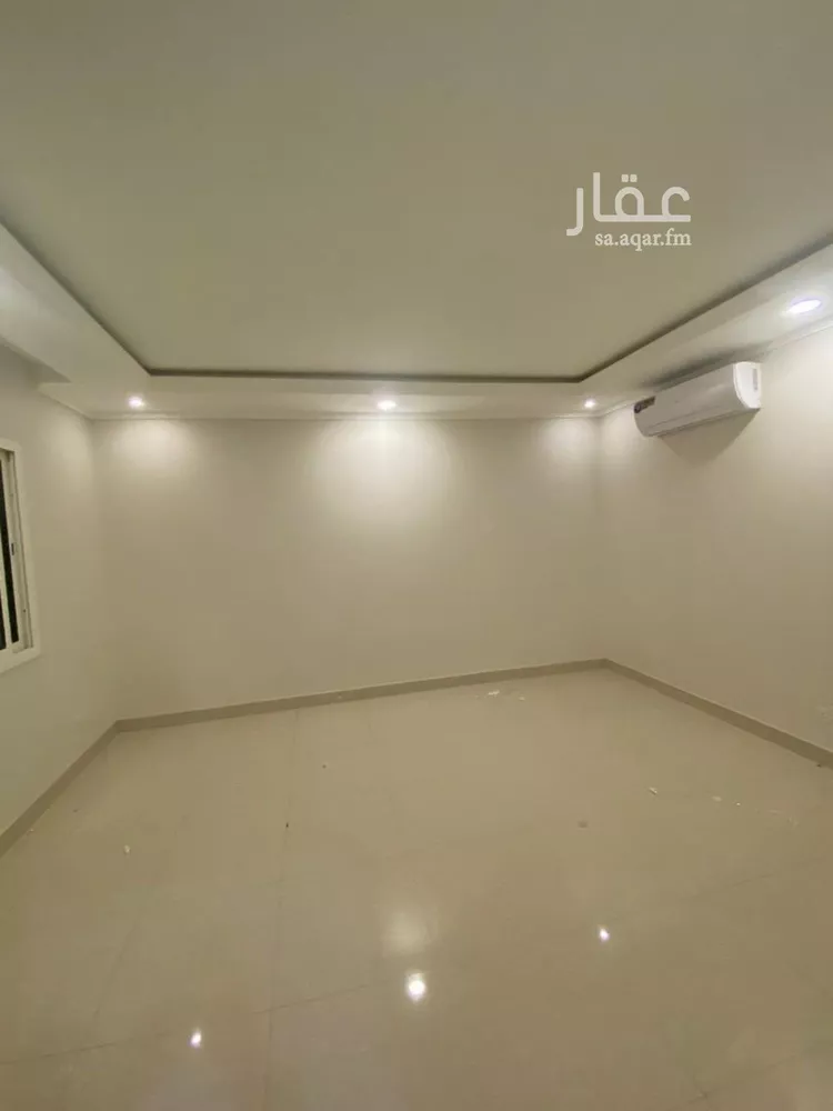 Floor for Rent in Riyadh An Narjis صورة 2