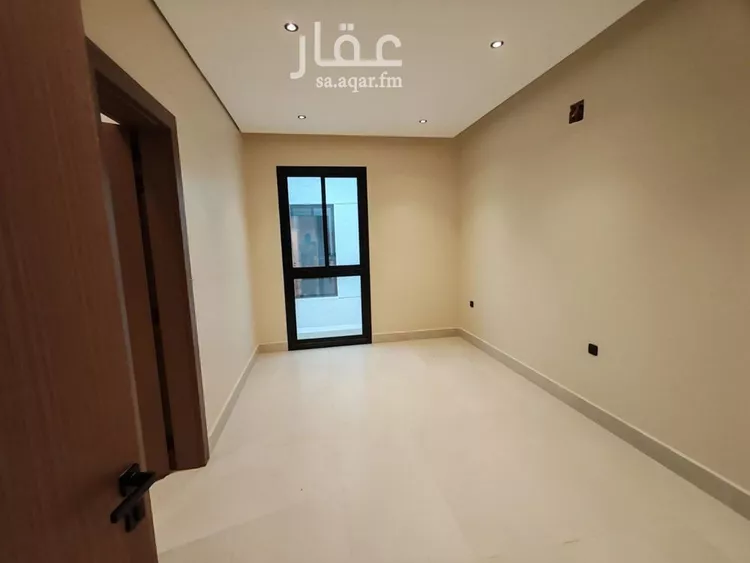 فيلا للبيع في شارع محمد بن الحاجب, حي العارض, مدينة الرياض, منطقة الرياض صورة 5