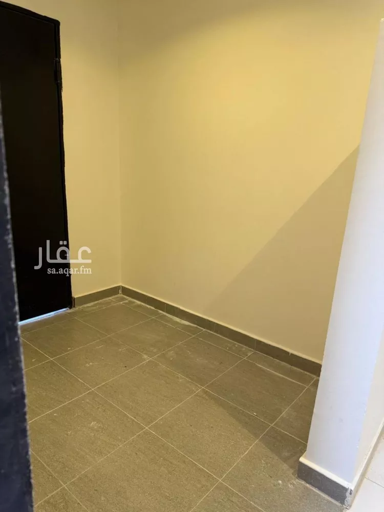 شقة للإيجار في شارع احمد بن نصر الخفاف, حي العارض, مدينة الرياض, منطقة الرياض صورة 2