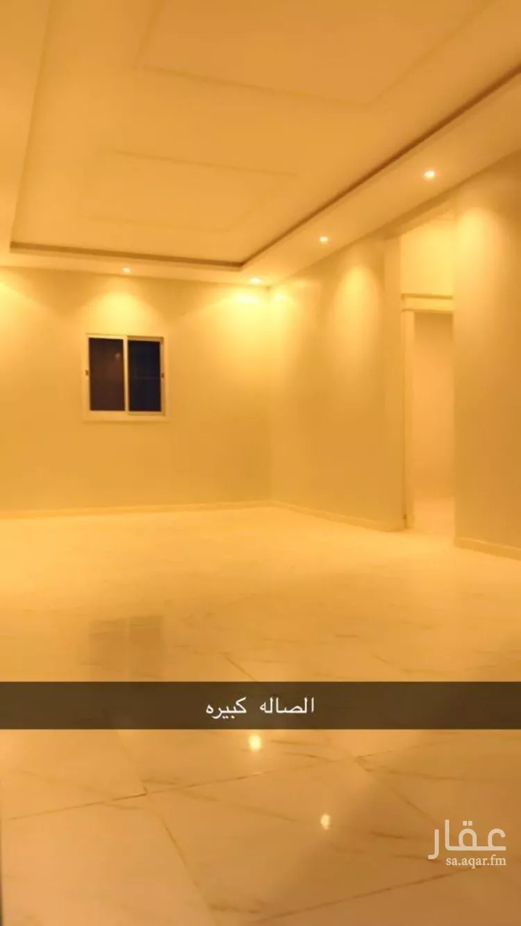 شقة للإيجار في شارع محمد بن الحاجب, حي العارض, مدينة الرياض, منطقة الرياض صورة 2