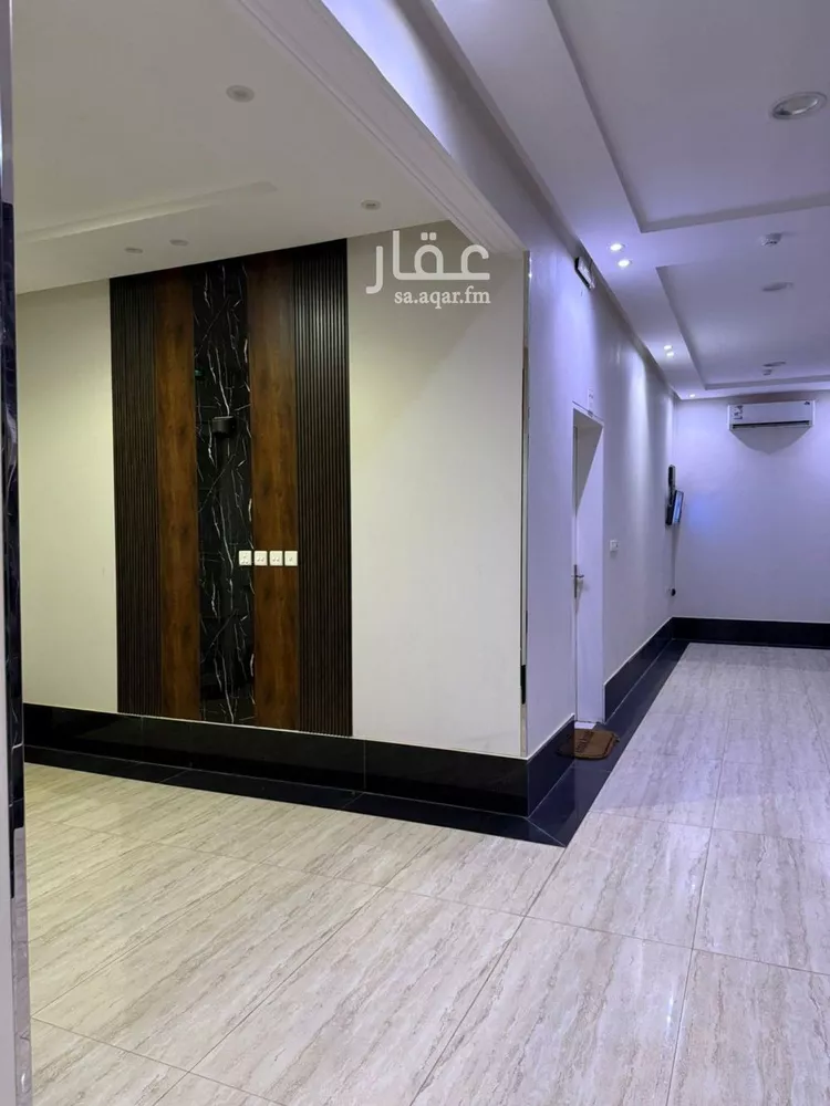 شقة للإيجار في شارع أبي الفتح السعدي, حي الملك فيصل, مدينة الرياض, منطقة الرياض صورة 2