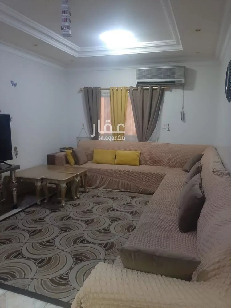 شقة للبيع في شارع محمد علي جناح, حي اليرموك, مدينة الرياض, منطقة الرياض صورة 2