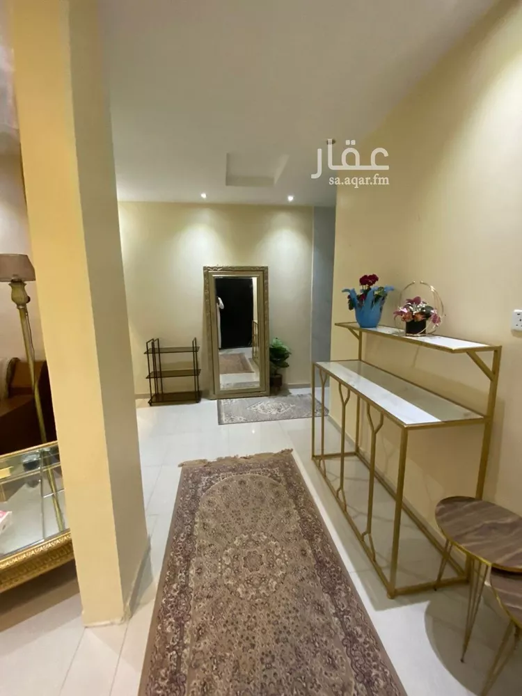 فيلا للبيع في شارع محمد بن الحاجب, حي العارض, مدينة الرياض, منطقة الرياض صورة 2