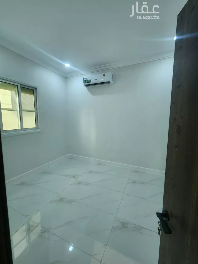 فيلا للإيجار في شارع الابحار, حي العارض, مدينة الرياض, منطقة الرياض صورة 3