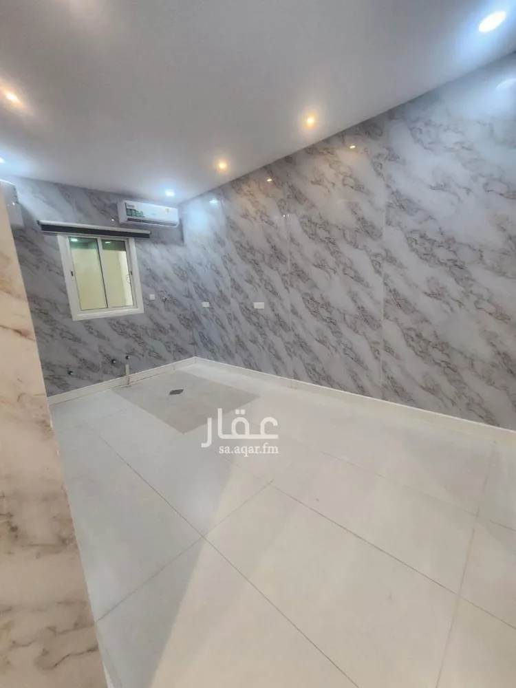 فيلا للإيجار في شارع الابحار, حي العارض, مدينة الرياض, منطقة الرياض صورة 5