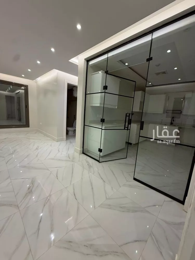 Apartment for Rent in Riyadh An Narjis صورة 2