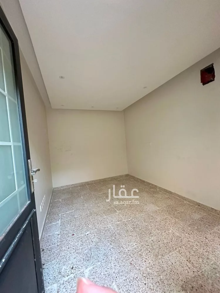 فيلا للإيجار في شارع أحمد الدورقي, حي النرجس, مدينة الرياض, منطقة الرياض 12