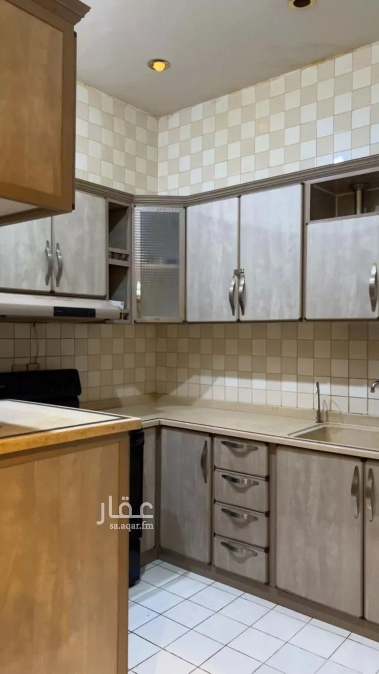 شقة للبيع في شارع الفجر, حي المونسية, مدينة الرياض, منطقة الرياض صورة 4
