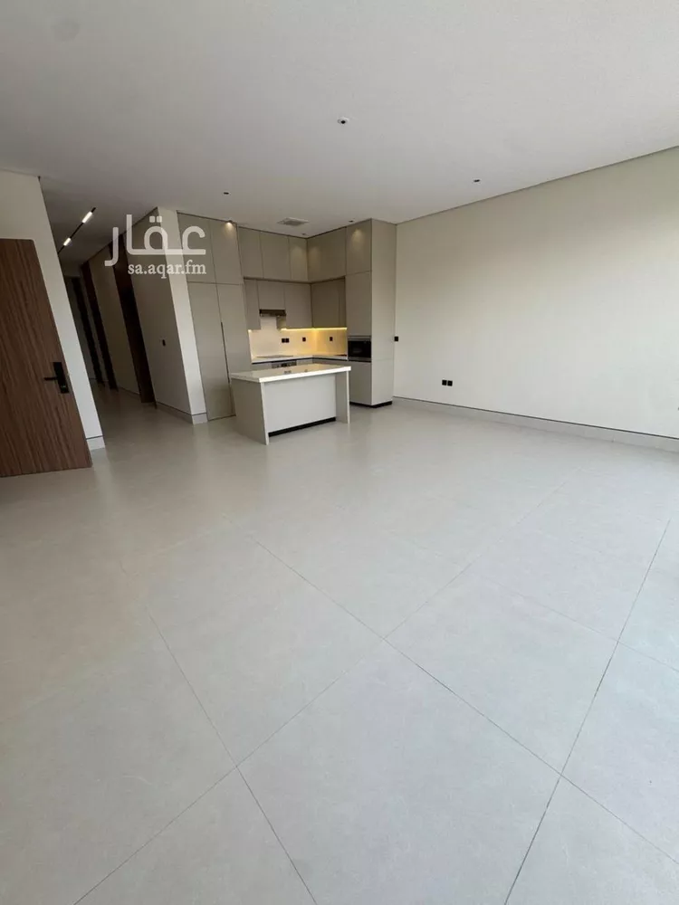 Floor for Rent in Riyadh Al Wadi ุตูุฑุฉ 4