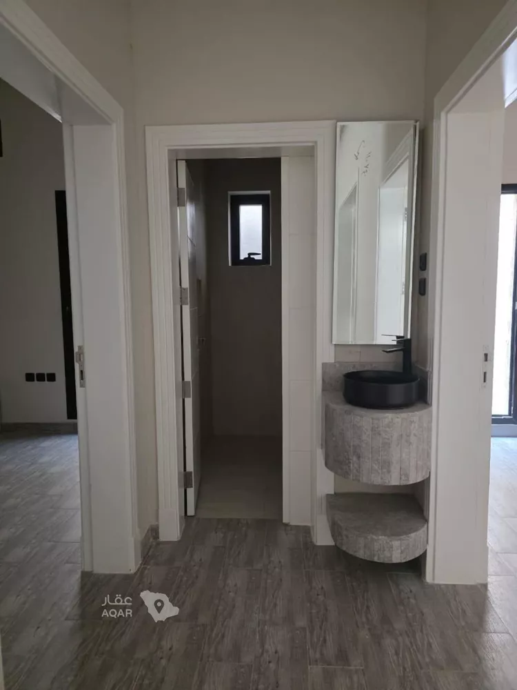 Apartment for Rent in Riyadh Al Arid 4