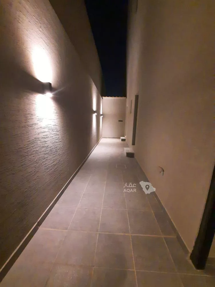 Apartment for Rent in Riyadh Al Arid 6