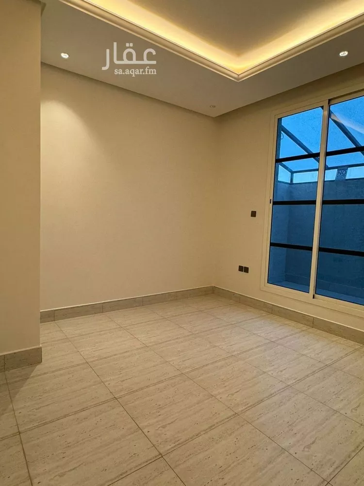 شقة للإيجار في شارع رقم 205, حي الملقا, مدينة الرياض, منطقة الرياض صورة 5