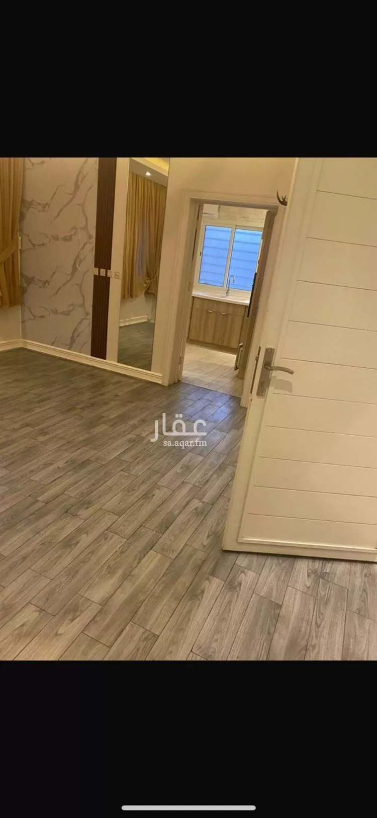 شقة للإيجار في شارع عبدالرحمن بن سليمان الرويشد, حي النرجس, مدينة الرياض, منطقة الرياض