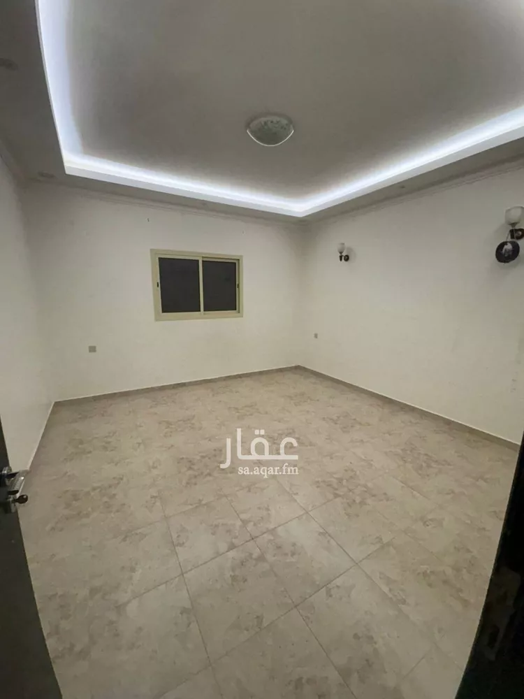 شقة للإيجار في شارع رقم 272, حي الياسمين, مدينة الرياض, منطقة الرياض صورة 5