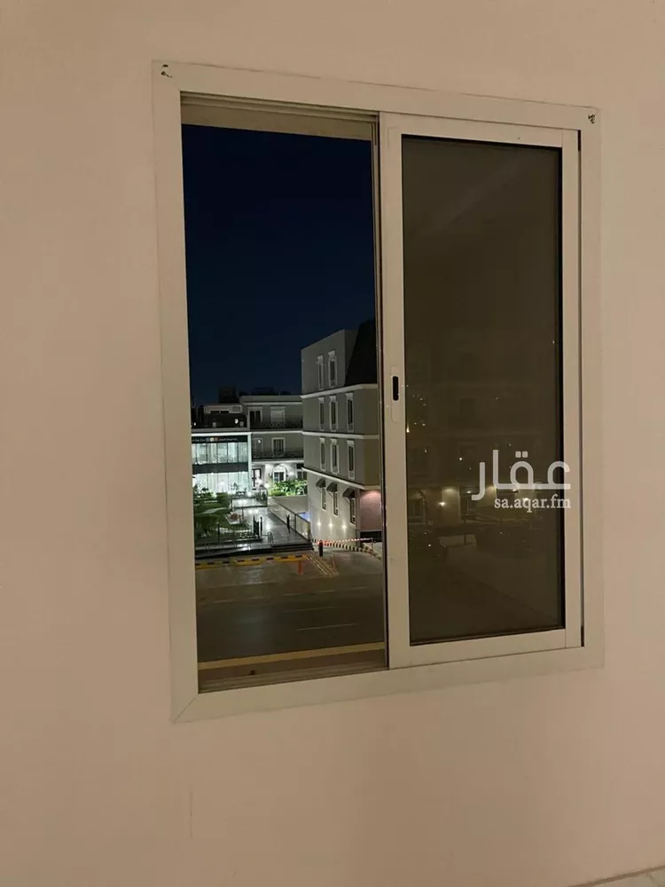 شقة للإيجار في شارع أبي الحسن الإسكندري, حي الياسمين, مدينة الرياض, منطقة الرياض صورة 4