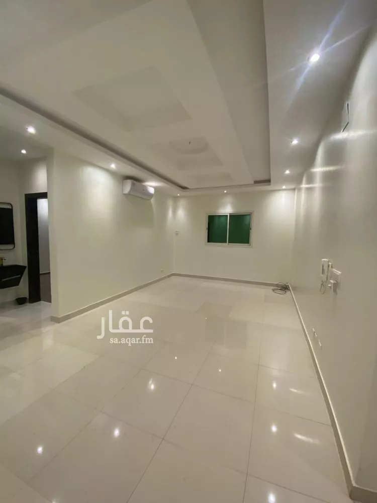 شقة للإيجار في شارع الامير ناصر بن سعود بن فرحان ال سعود, حي الصحافة, مدينة الرياض, منطقة الرياض صورة 4
