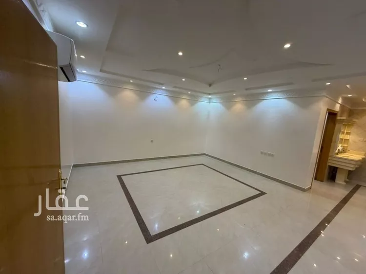 شقة للإيجار في شارع رقم 351, حي المونسية, مدينة الرياض, منطقة الرياض صورة 4