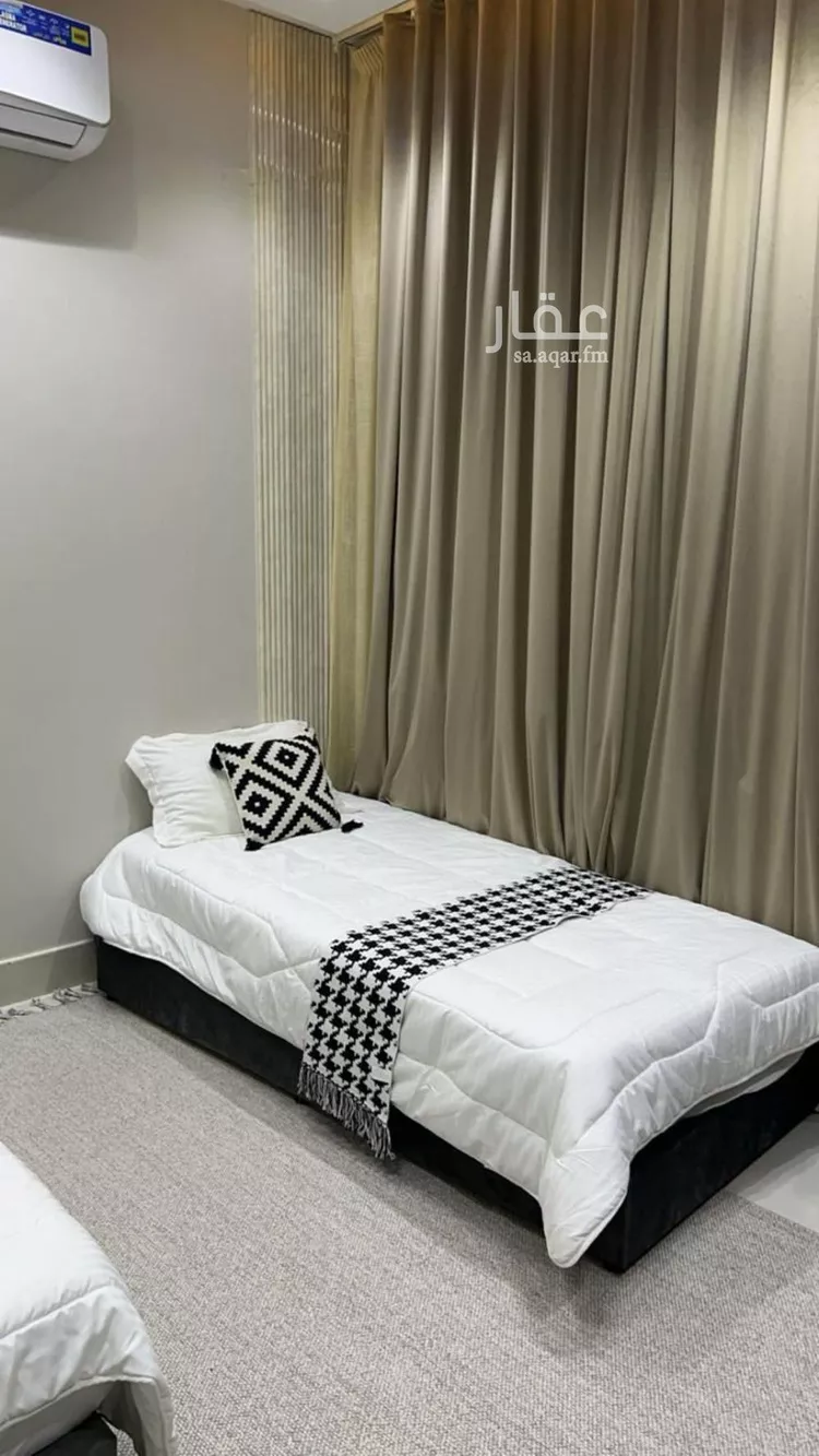 شقة للبيع في شارع محمد علي جناح, حي اليرموك, مدينة الرياض, منطقة الرياض صورة 3