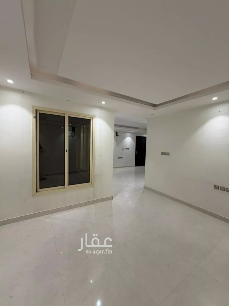 فيلا للبيع في شارع محمد بن الحاجب, حي العارض, مدينة الرياض, منطقة الرياض صورة 4