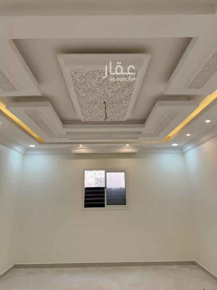 شقة للإيجار في شارع ابن مياس, حي قرطبة, مدينة الرياض, منطقة الرياض صورة 5