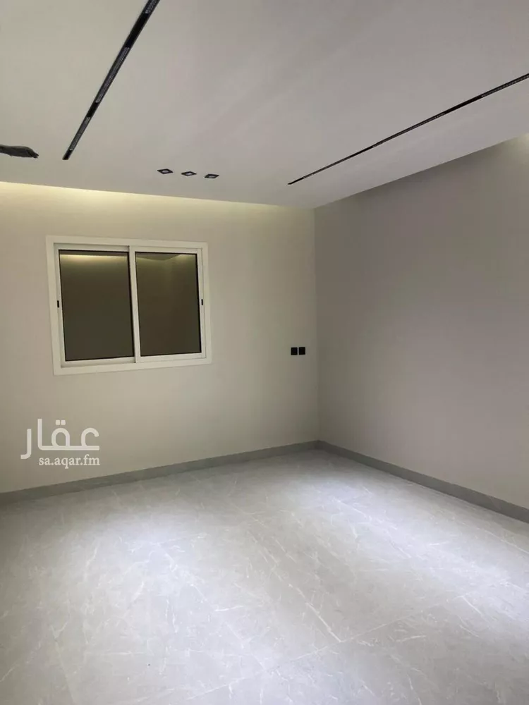 شقة للإيجار في شارع أبي الفتح السعدي, حي الملك فيصل, مدينة الرياض, منطقة الرياض