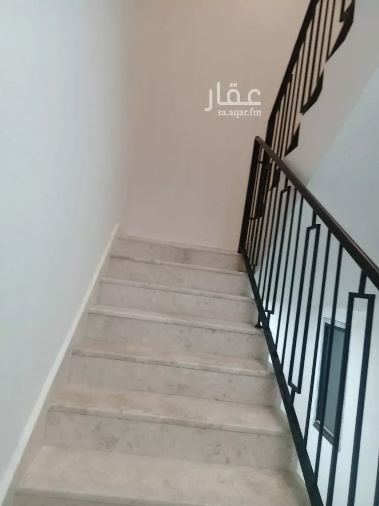 شقة للإيجار في شارع محمد زهر, حي الأندلس, مدينة الرياض, منطقة الرياض صورة 2