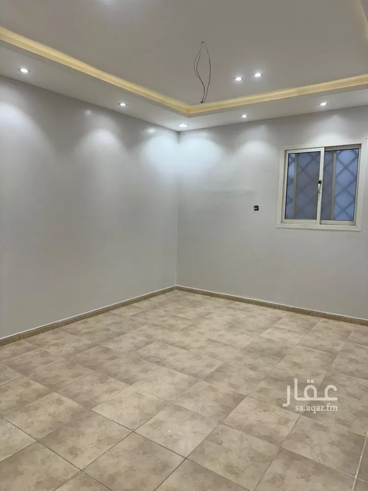 شقة للإيجار في شارع ابن مياس, حي قرطبة, مدينة الرياض, منطقة الرياض