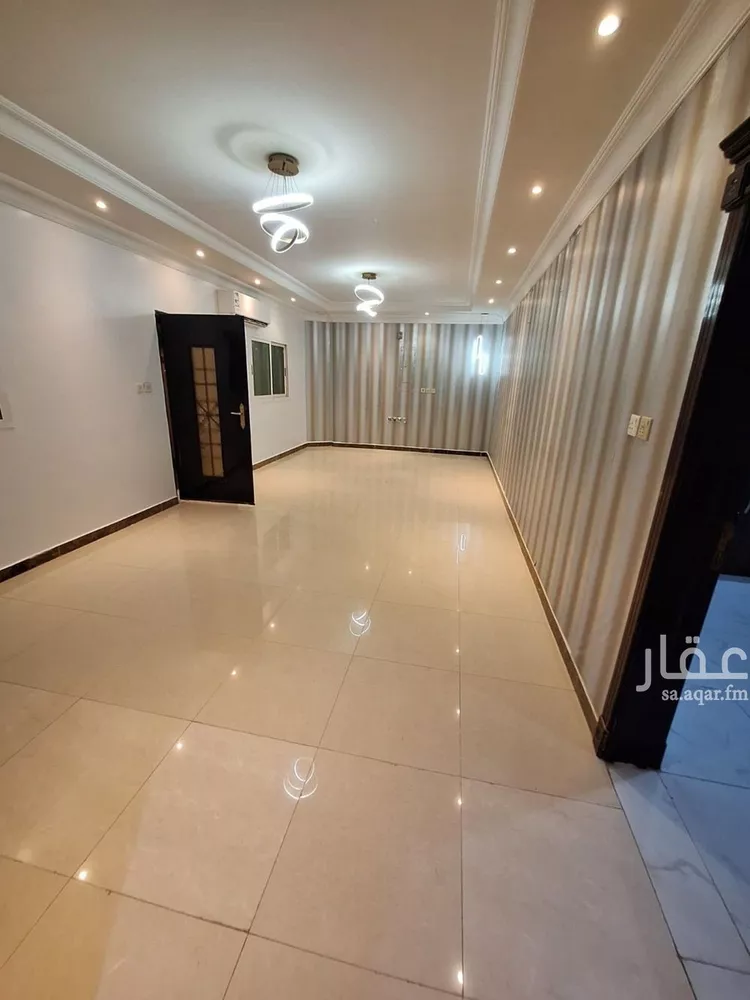 Floor for Rent in Riyadh An Nafal صورة 5