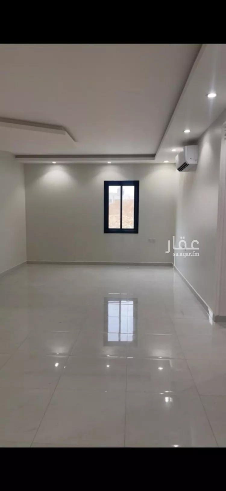 Floor for Rent in Riyadh Al Yasmin
