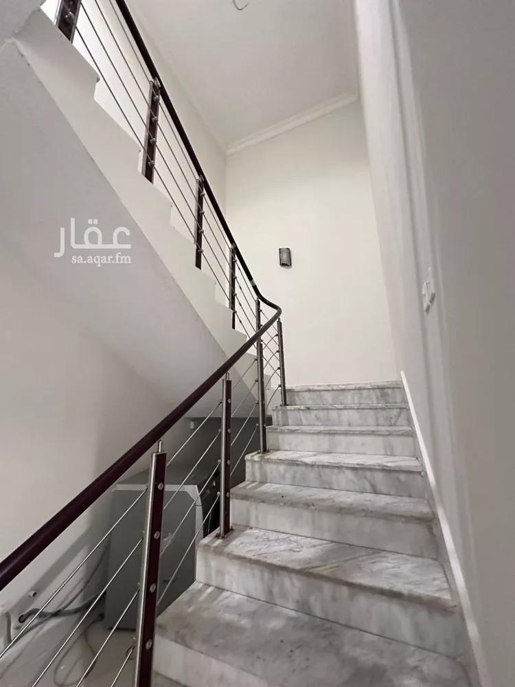 Apartment for Rent in Riyadh Al Yasmin صورة 4