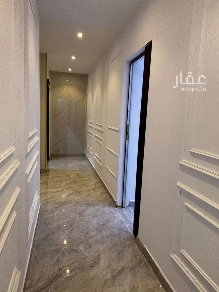 شقة للإيجار في شارع أبي الفتح السعدي, حي الملك فيصل, مدينة الرياض, منطقة الرياض صورة 2