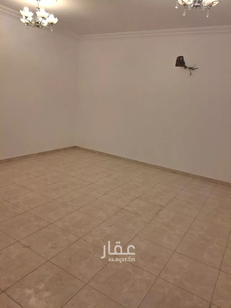 دور للإيجار في شارع رقم 276, حي الياسمين, مدينة الرياض, منطقة الرياض صورة 4