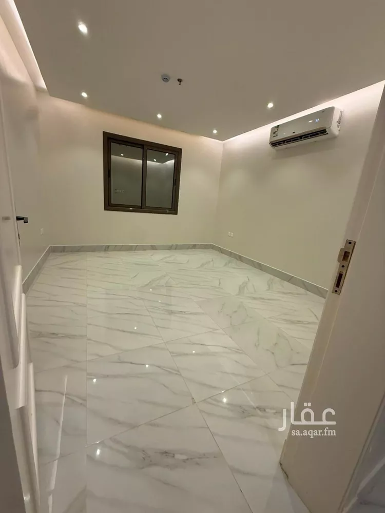 Apartment for Rent in Riyadh An Narjis صورة 5