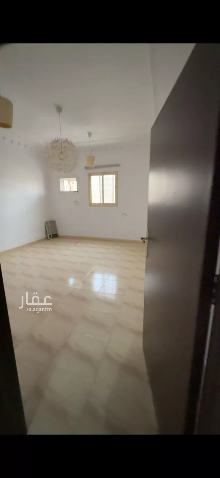 شقة للبيع في شارع الخزنة, حي إشبيلية, مدينة الرياض, منطقة الرياض صورة 3