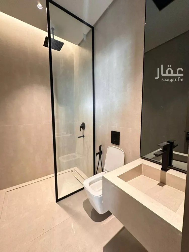 Floor for Rent in Riyadh An Narjis صورة 4