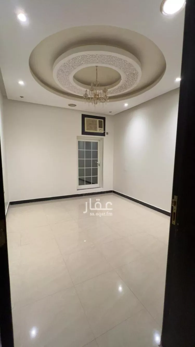 شقة للبيع في شارع الفجر, حي المونسية, مدينة الرياض, منطقة الرياض 7
