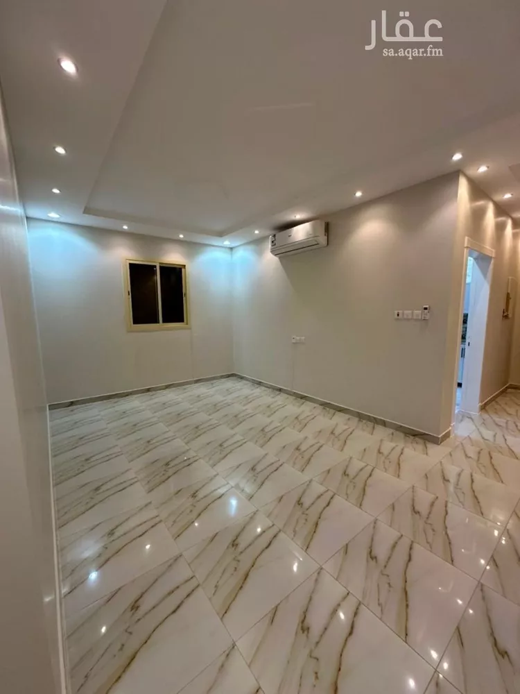 شقة للإيجار في شارع العدل, حي العارض, مدينة الرياض, منطقة الرياض