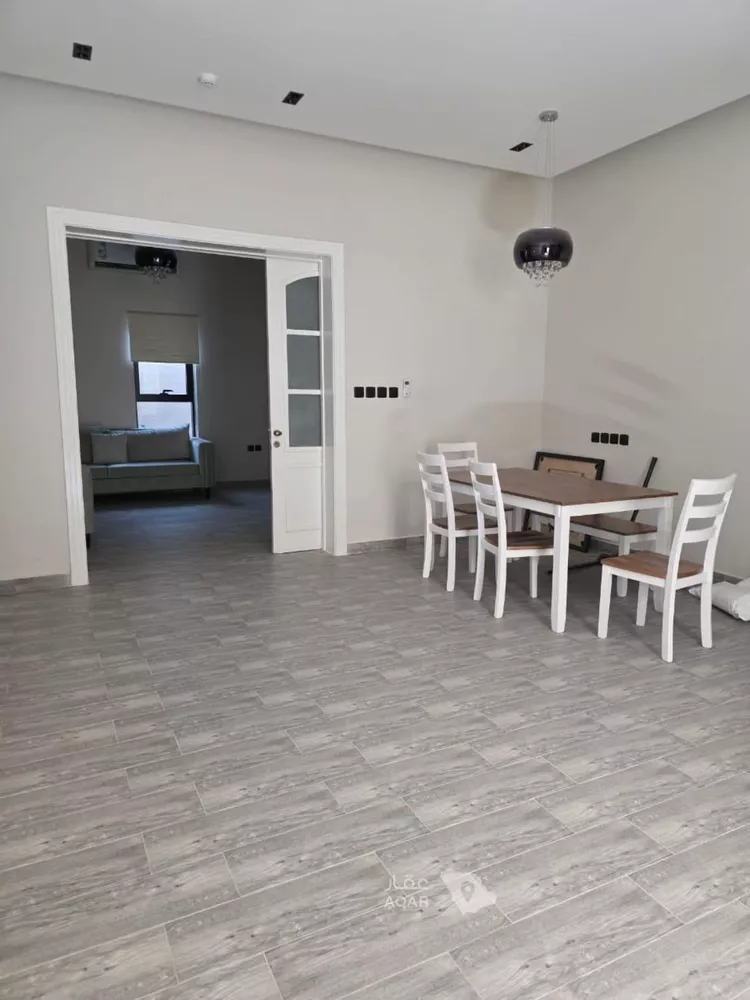 Apartment for Rent in Riyadh Al Arid 12