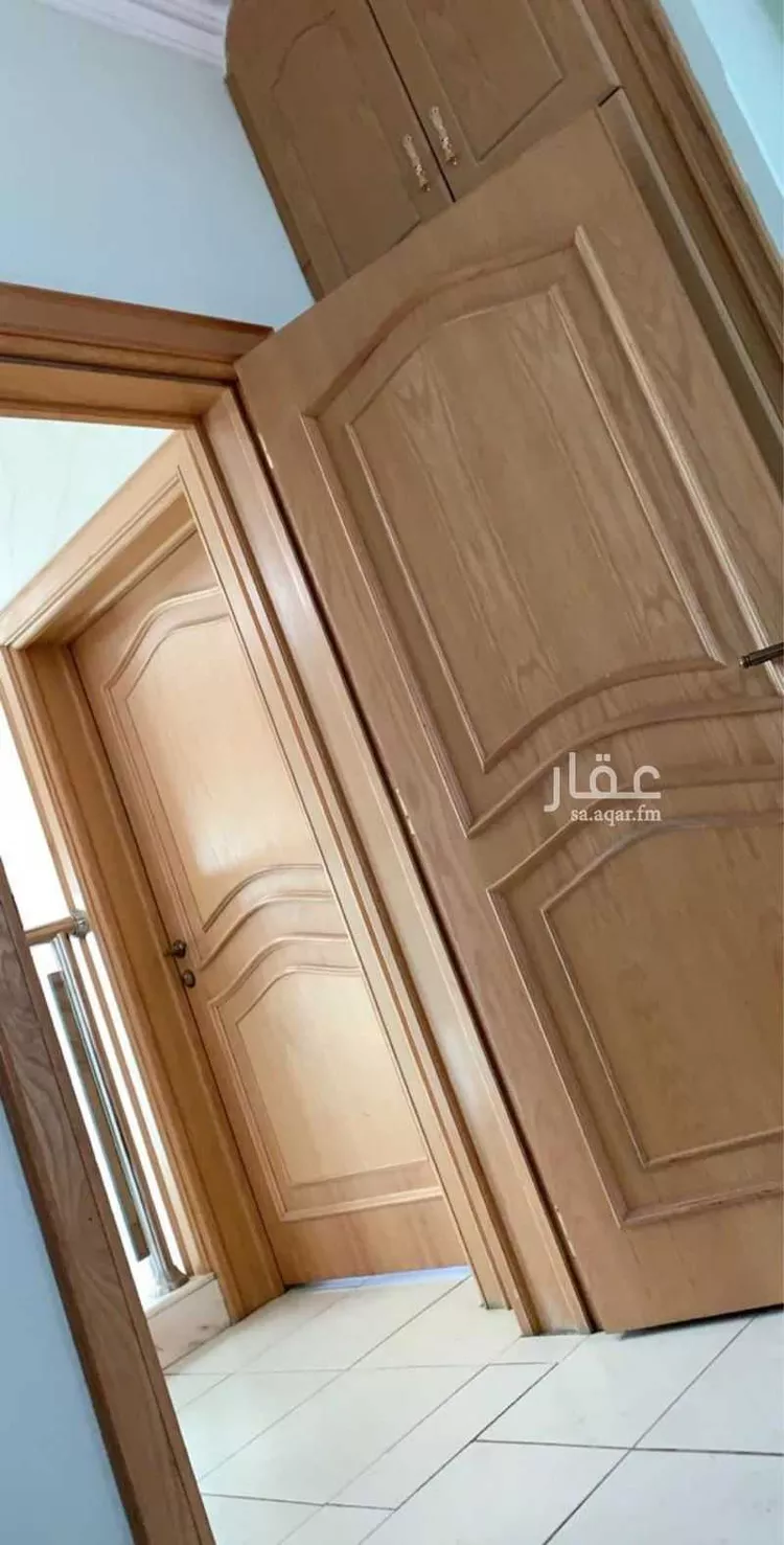 فيلا للإيجار في شارع احمد بن خلف الانصاري, حي العقيق, مدينة الرياض, منطقة الرياض صورة 2