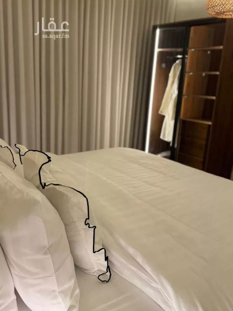 شقة للإيجار في 7735-7759 ، شارع مقدام ، حي اليرموك ، الرياض ، منطقة الرياض صورة 2