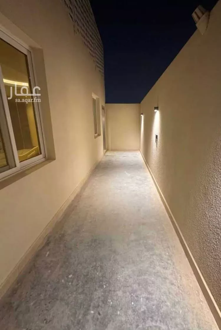 شقة للإيجار في شارع علي أبي الخير ، حي عرقة ، الرياض ، منطقة الرياض 1 صورة