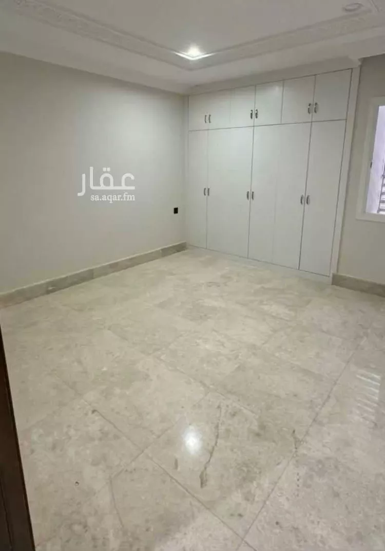 شقة للإيجار في شارع سليمان التاجر, حي عرقة, مدينة الرياض, منطقة الرياض صورة 3