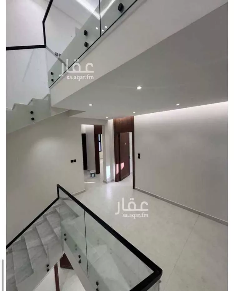 فيلا للبيع في حي الشفاء, مدينة عنيزه, منطقة القصيم صورة 3