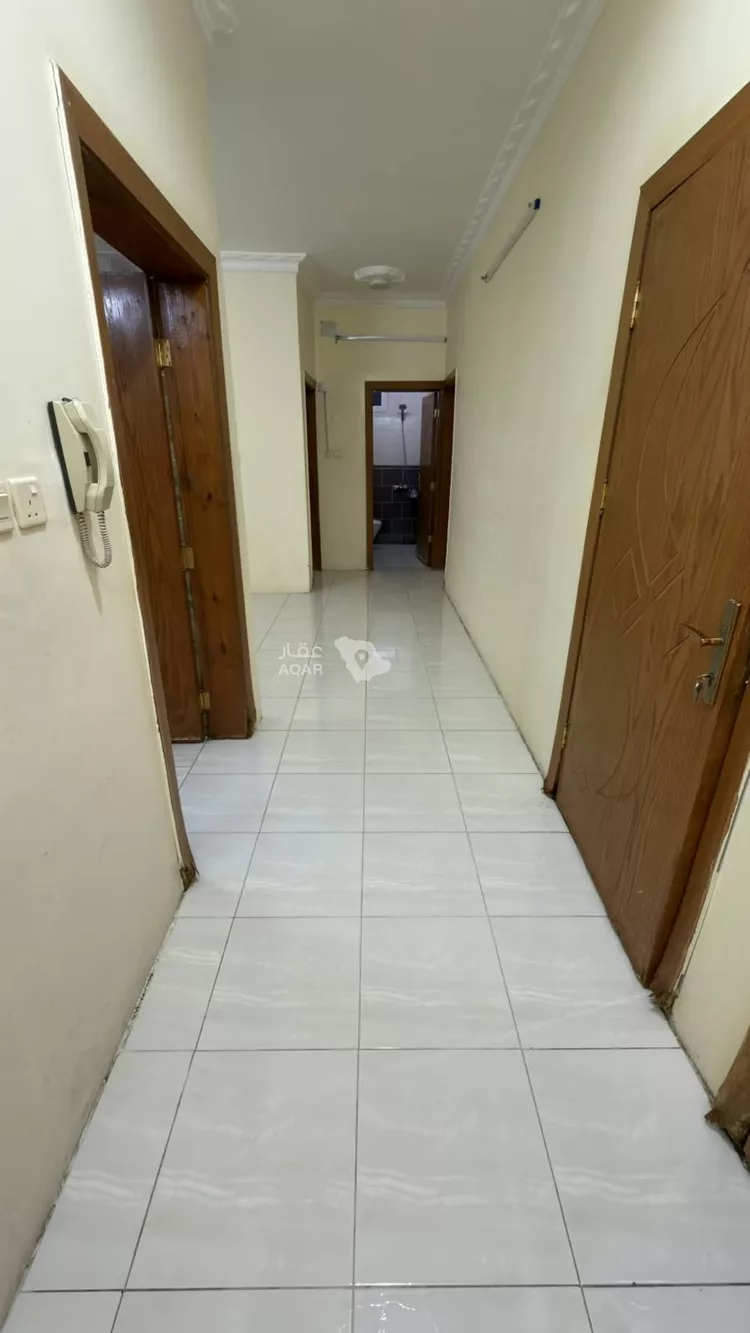 Apartment for Rent in Taif Jubrah