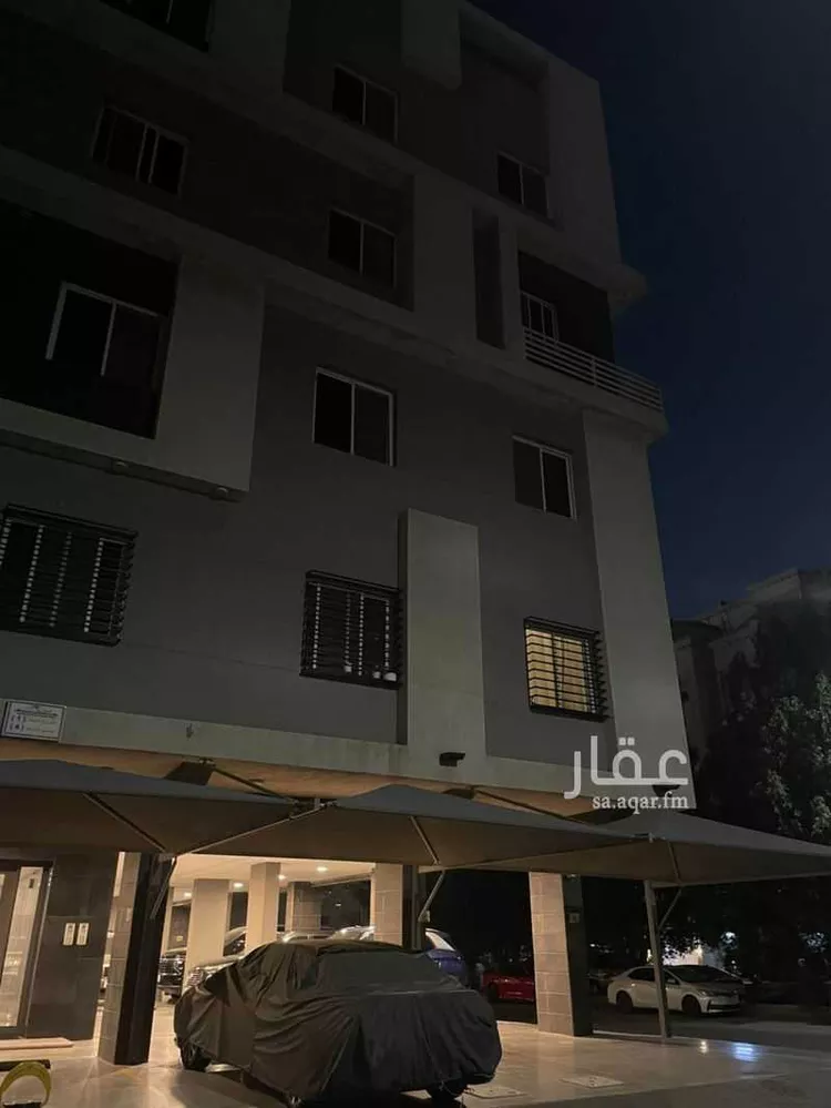 Apartment for Rent in Jeddah As Safaa صورة 3