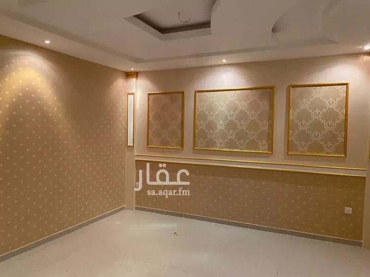فيلا للبيع في شارع سلامة الحداد, حي الصواري, مدينة جدة, منطقة مكة المكرمة صورة 2